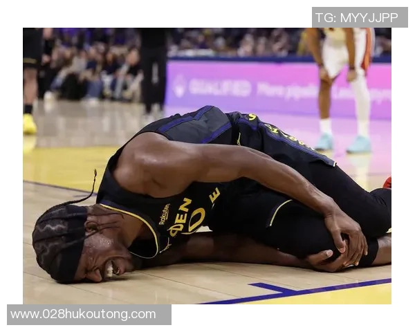 吉米巴特勒领衔热火队冲击总冠军的决心与挑战