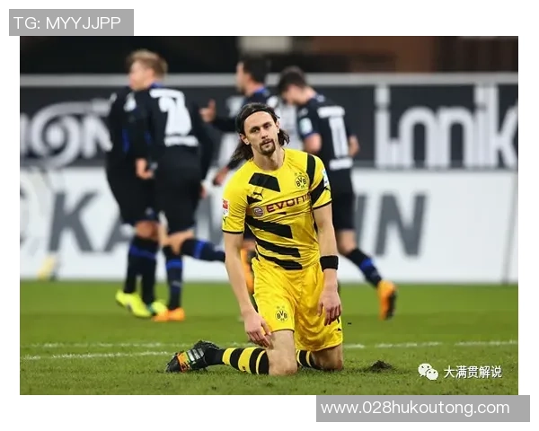 多蒙特与勒沃库森激战在即谁能在德甲赛场上笑到最后