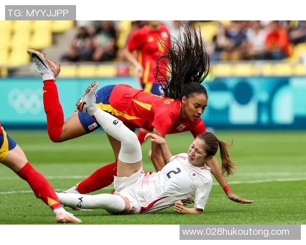 女足对阵尼日利亚比赛结果揭晓精彩瞬间回顾与分析