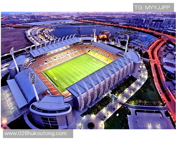 天津泰达与重庆精彩对决直播全程回顾与赛后分析