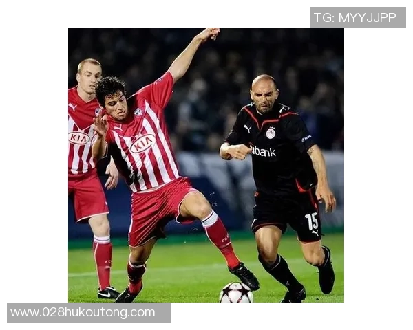 圣马丁与圣菲联合的精彩对决分析与赛季前景展望