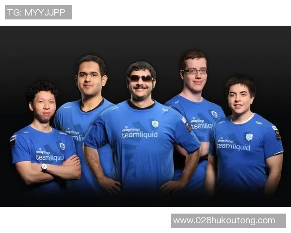 国际邀请赛特别报道：V5战队如何实现全面转型与崛起之路