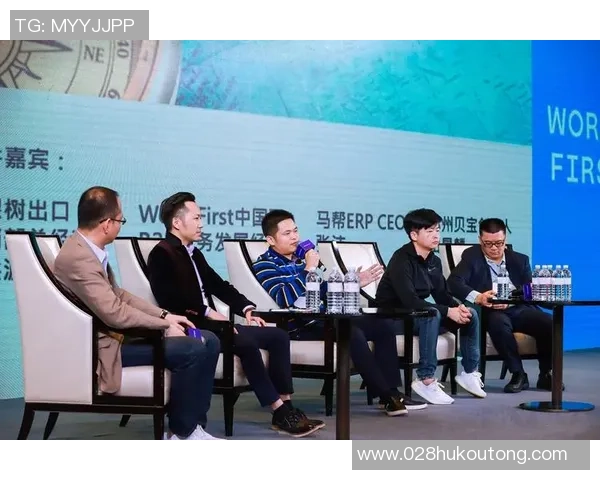 对话赵伟:回顾排球生涯中的荣耀与挑战与未来展望MBA 对话赵伟:回顾排球生涯中的荣耀与挑战与未来展望MBA