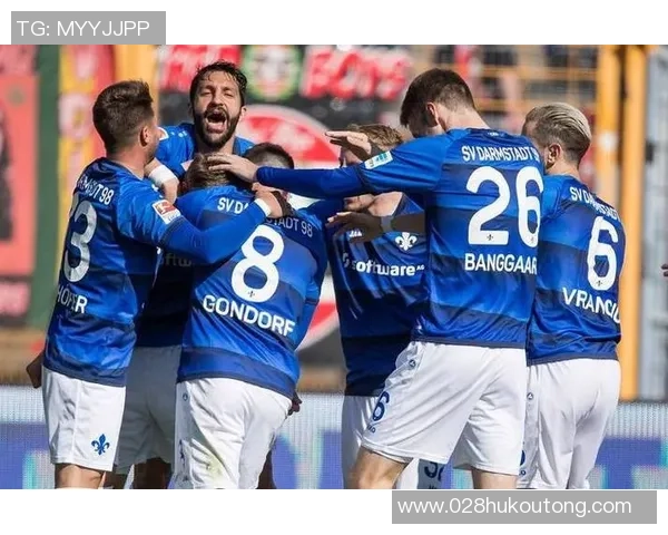 埃弗顿迎战鲁森比洛克期待一场精彩的足球对决与激情碰撞