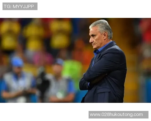 奥厄与波鸿激战正酣比分悬念迭起引发球迷热议