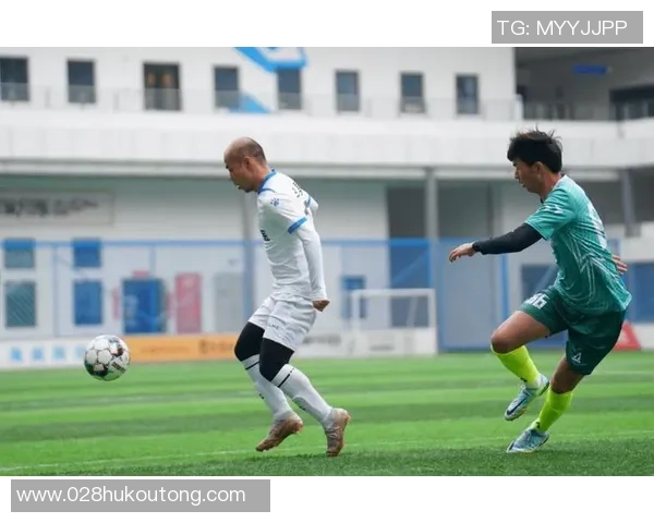 墨胜利与新城堡联激战正酣谁能在这场对决中笑到最后