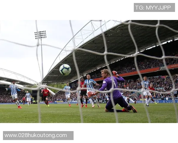 哈德斯菲尔德迎战曼彻斯特联期待一场精彩的英超对决与激烈的攻防较量