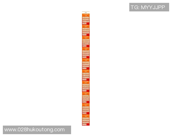 广州滑板队在滑板节奏排名中创下新高引领全国潮流MBA