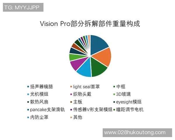 广州排球队意识对比深度解析与战术思维的全面探讨MBA 广州排球队意识对比深度解析与战术思维的全面探讨MBA