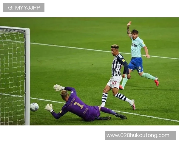 尼奥特主场迎战克莱蒙特期待精彩对决与胜利的较量 尼奥特主场迎战克莱蒙特期待精彩对决与胜利的较量