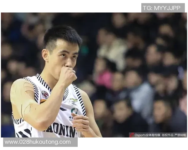 广夏与广东2017年对决回顾:精彩瞬间与赛季亮点全解析 广夏与广东2017年对决回顾:精彩瞬间与赛季亮点全解析