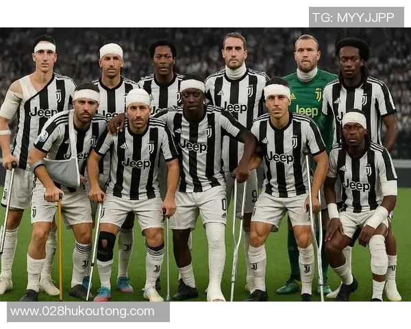 尤文图斯与拉齐奥精彩对决全场视频回顾与精彩瞬间分析