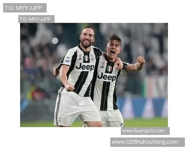 布里蓝迎战济州联期待精彩对决双方实力较量引发球迷热情关注