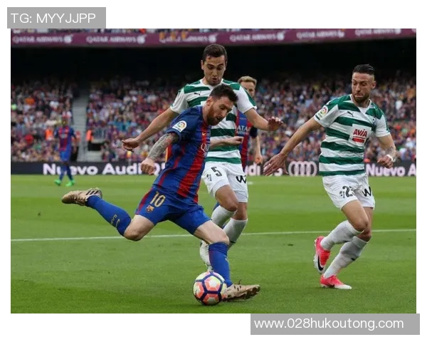 巴萨与埃瓦尔对决阵容分析及比赛前瞻全解析