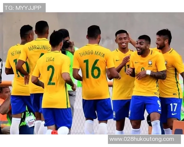 巴西与德国比赛赔率分析及预测结果揭秘 巴西与德国比赛赔率分析及预测结果揭秘