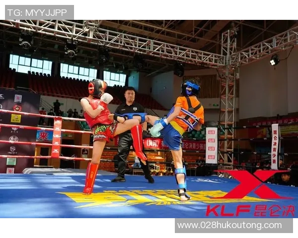 搏击传奇对决：鲍勃萨普与崔洪万的巅峰对抗之战