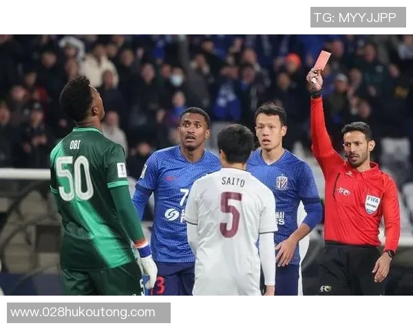 拉斯维亚与尼斯激战正酣谁能在这场较量中笑到最后