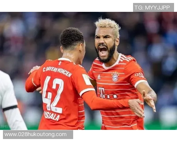 拜仁慕尼黑对阵不莱梅比赛前瞻及胜负预测分析