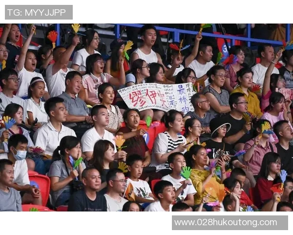 成都排球队技术争议引发热议球迷和专家各执己见探讨战术选择MBA