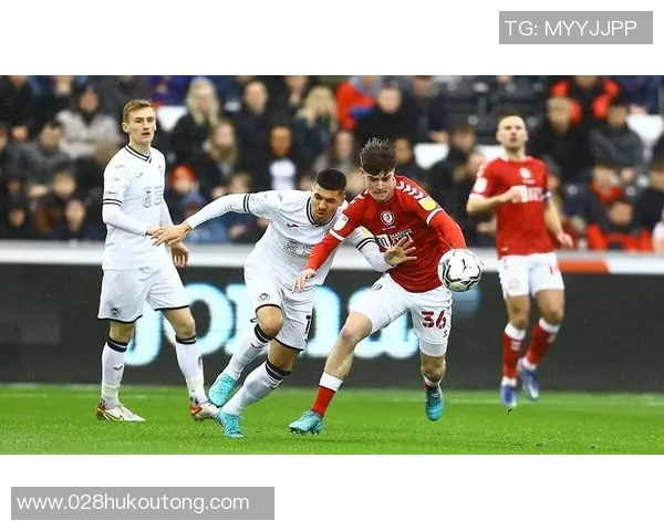 德比郡主场迎战维拉双方争夺英冠关键三分之战