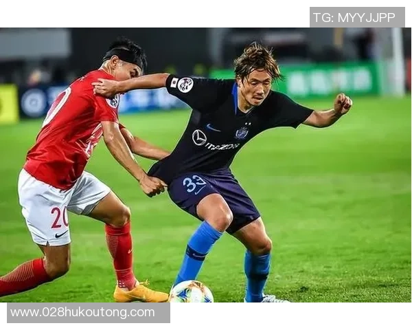 新泻天鹅与瑞士的精彩对决揭示足球战术与团队合作的魅力