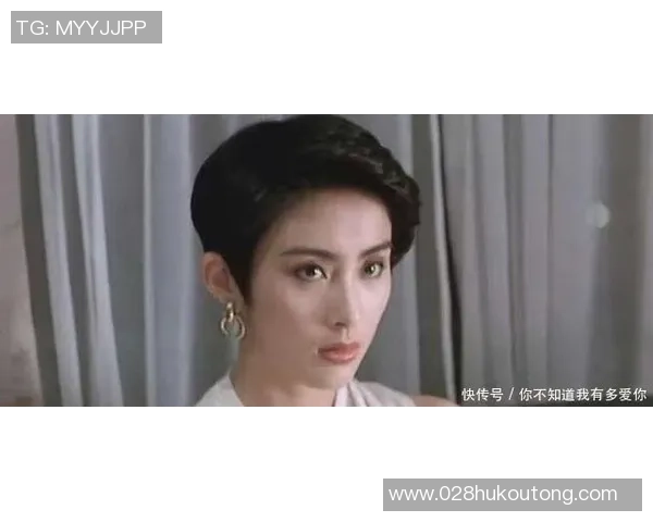 张敏回顾王者荣耀发展历程与个人成长的深度专访