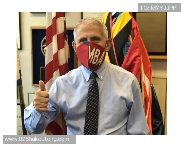 成都足球队盯防体系解析与战术运用探讨MBA