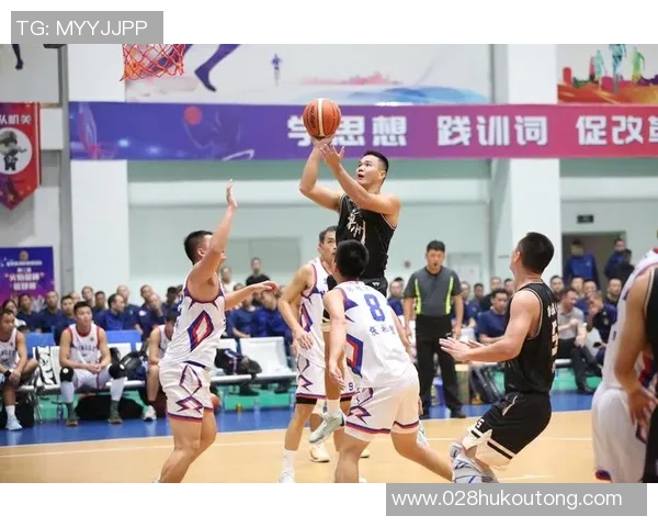 杭州篮球队在全国耐力排行榜中荣获第四名展现出强大实力与团队精神MBA