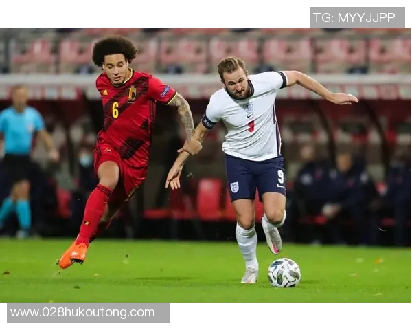 日本与波兰足球比赛欧赔分析及投注建议全面解读