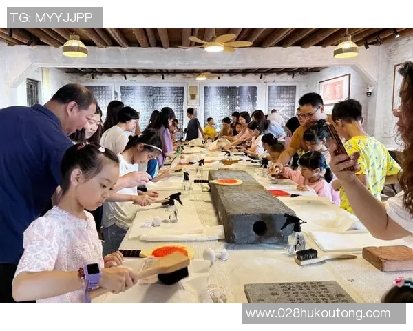 林葳：在艺术与生活交汇处的灵感源泉与创作之旅