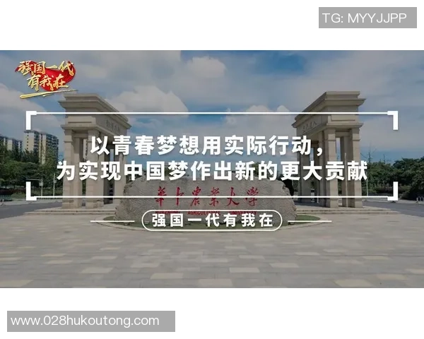 李泓澎的艺术之旅探索与创新在当代文化中的重要影响与贡献