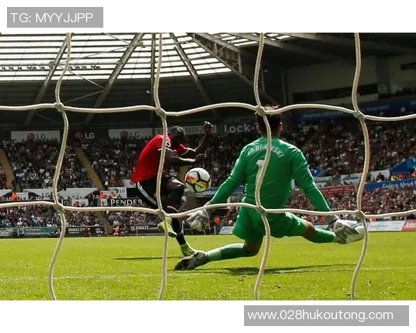 曼联客场挑战斯旺西全力争胜期待重回巅峰之路