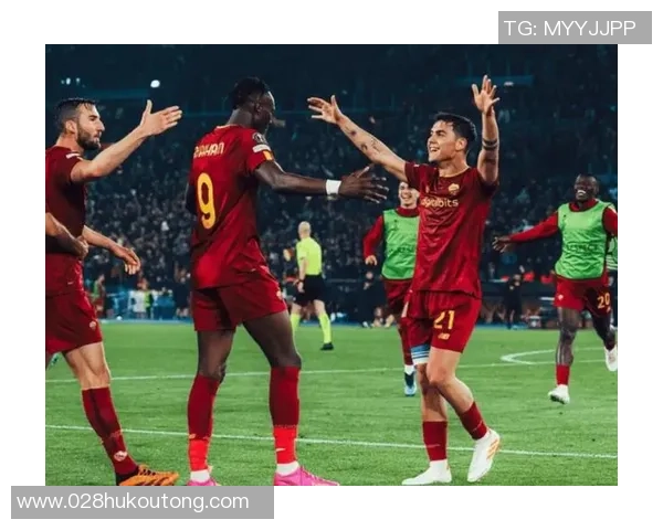 杯罗马与巴黎圣日尔曼巅峰对决谁能在欧战中笑到最后 杯罗马与巴黎圣日尔曼巅峰对决谁能在欧战中笑到最后