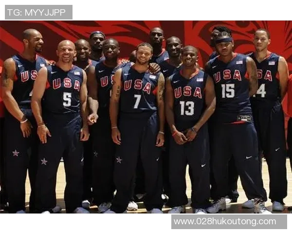 梦八传奇对决西班牙篮球强队重温经典瞬间的激烈碰撞 梦八传奇对决西班牙篮球强队重温经典瞬间的激烈碰撞