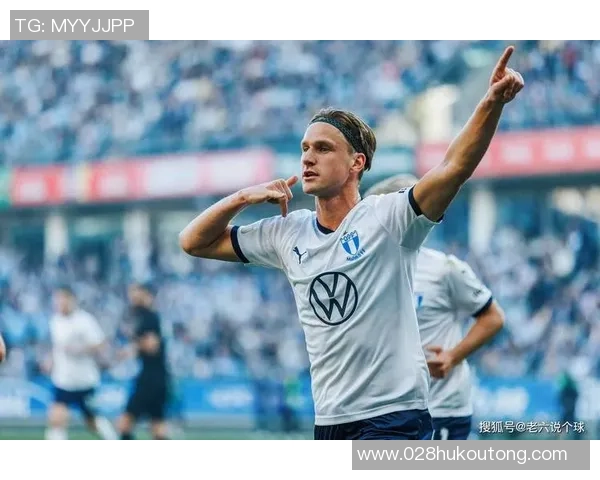 瑞典超精彩对决天狼星迎战哥德堡争夺胜利荣耀