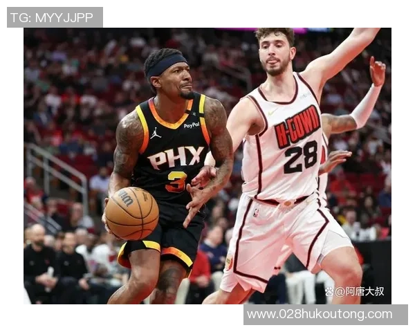 热火队与奥利尼克的激烈对决揭示了篮球战术的精彩与魅力