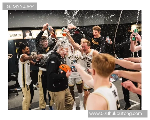 科曼执教生涯回顾：从球员到教练的辉煌历程与未来展望