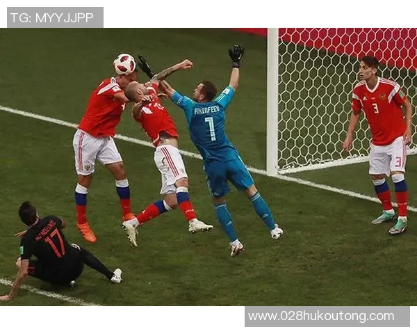 美国与俄罗斯足球对抗赛分析：历史交锋与未来展望