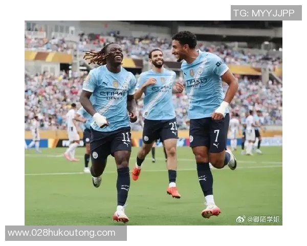 莱切特城主场迎战布莱顿双方争夺英超宝贵积分之战