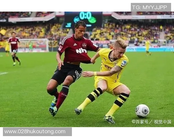 马里迪莫主场迎战波图能否打破对手连胜纪录的关键之战