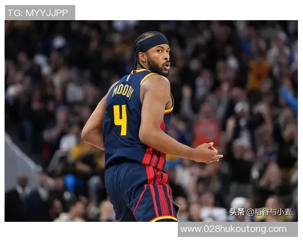 篮球明星摩西的传奇人生与赛场背后的奋斗故事