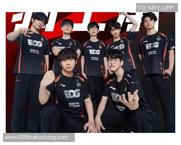 和平精英战队BLG的战术灵活性分析与未来发展展望