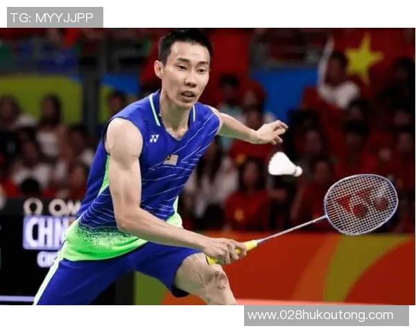 北京羽毛球队防守表现分析与改进建议探讨