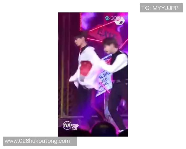 李敏独家分享街舞心得与技巧助你舞出自信与风采