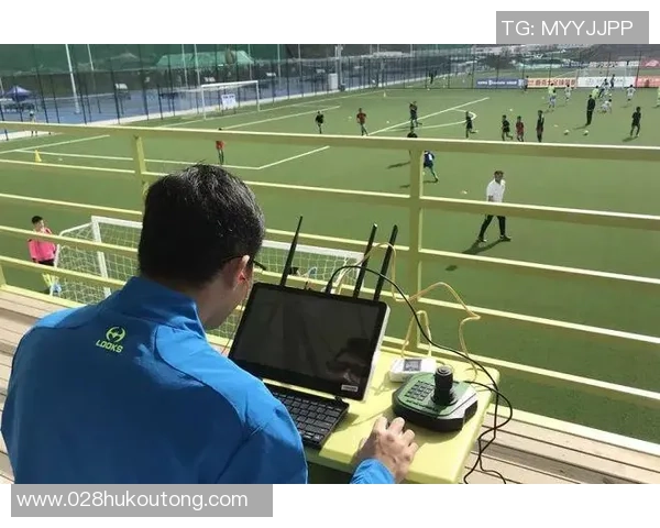 大秦之水与盐城直播的精彩对决全景解析与赛事回顾