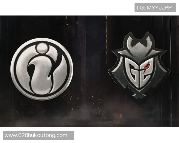 CSGO战术解析:深入探讨IG战队的地图控制与战略布局