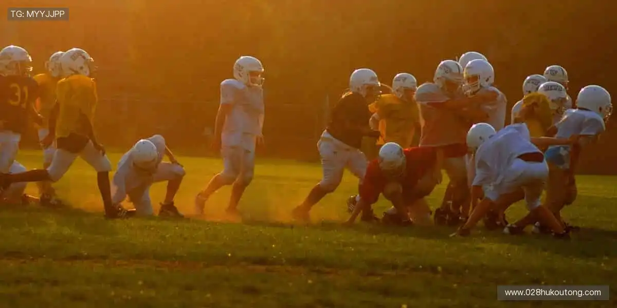 🌟 球星同款周边,把热爱穿在身上,戴在腕间!👕